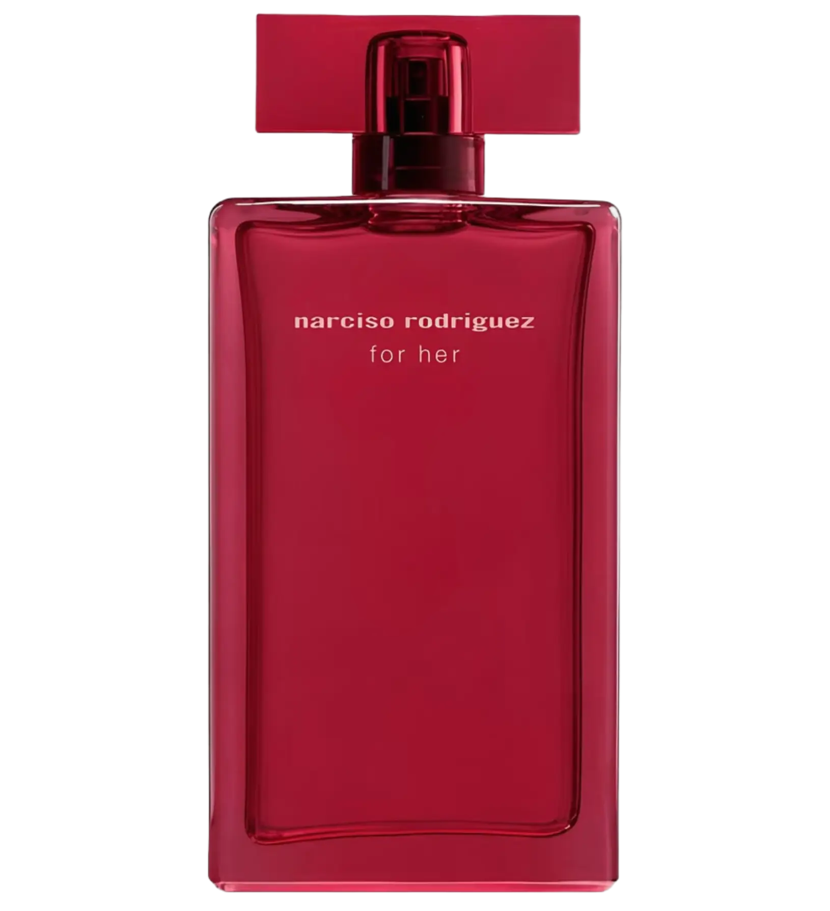 عطر ادکلن نارسیسو رودریگز فور هر اینتنس | Narciso Rodriguez For Her Intense