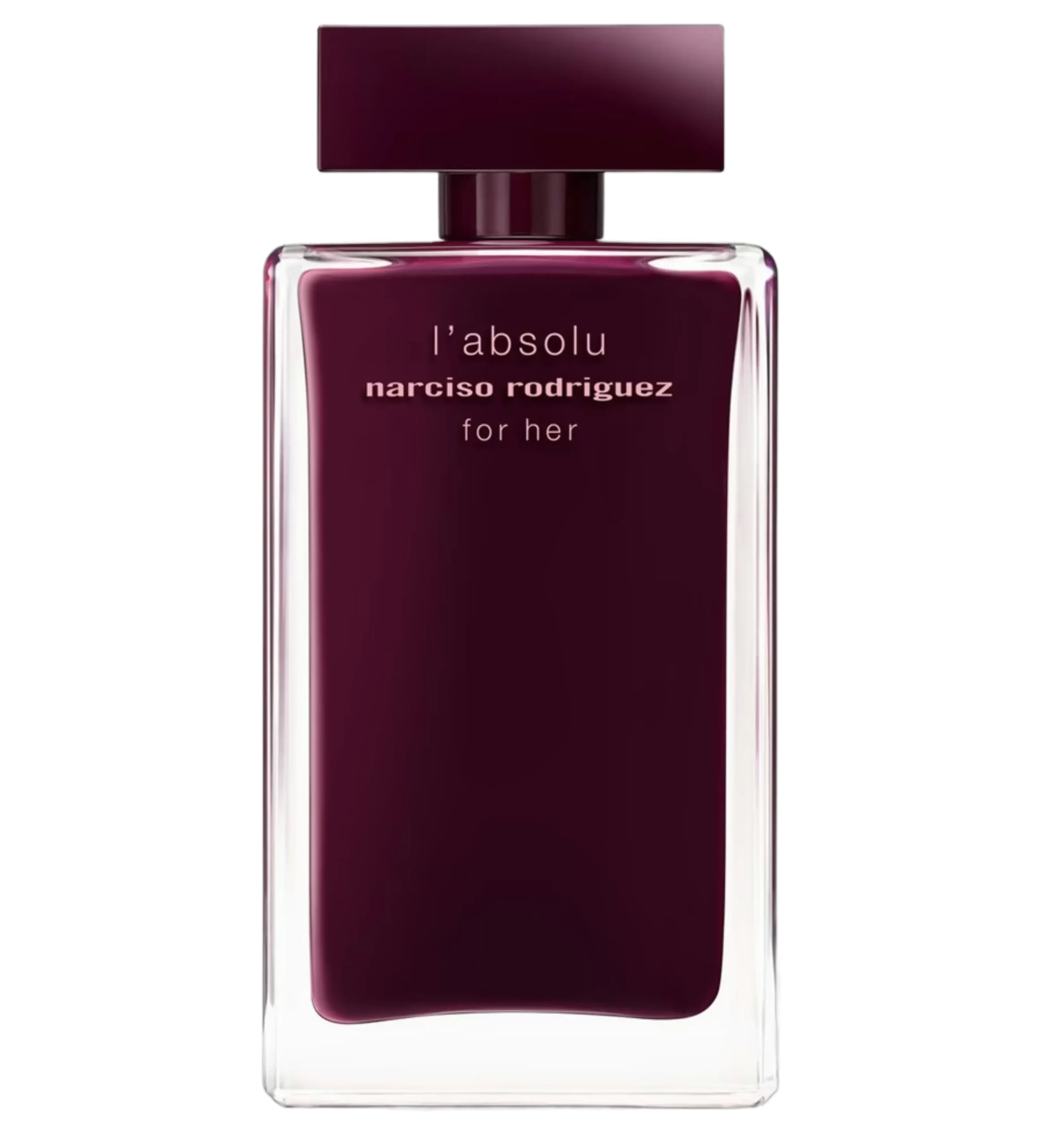 عطر ادکلن نارسیسو رودریگز له ابسولو | Narciso Rodriguez For Her L'Absolu