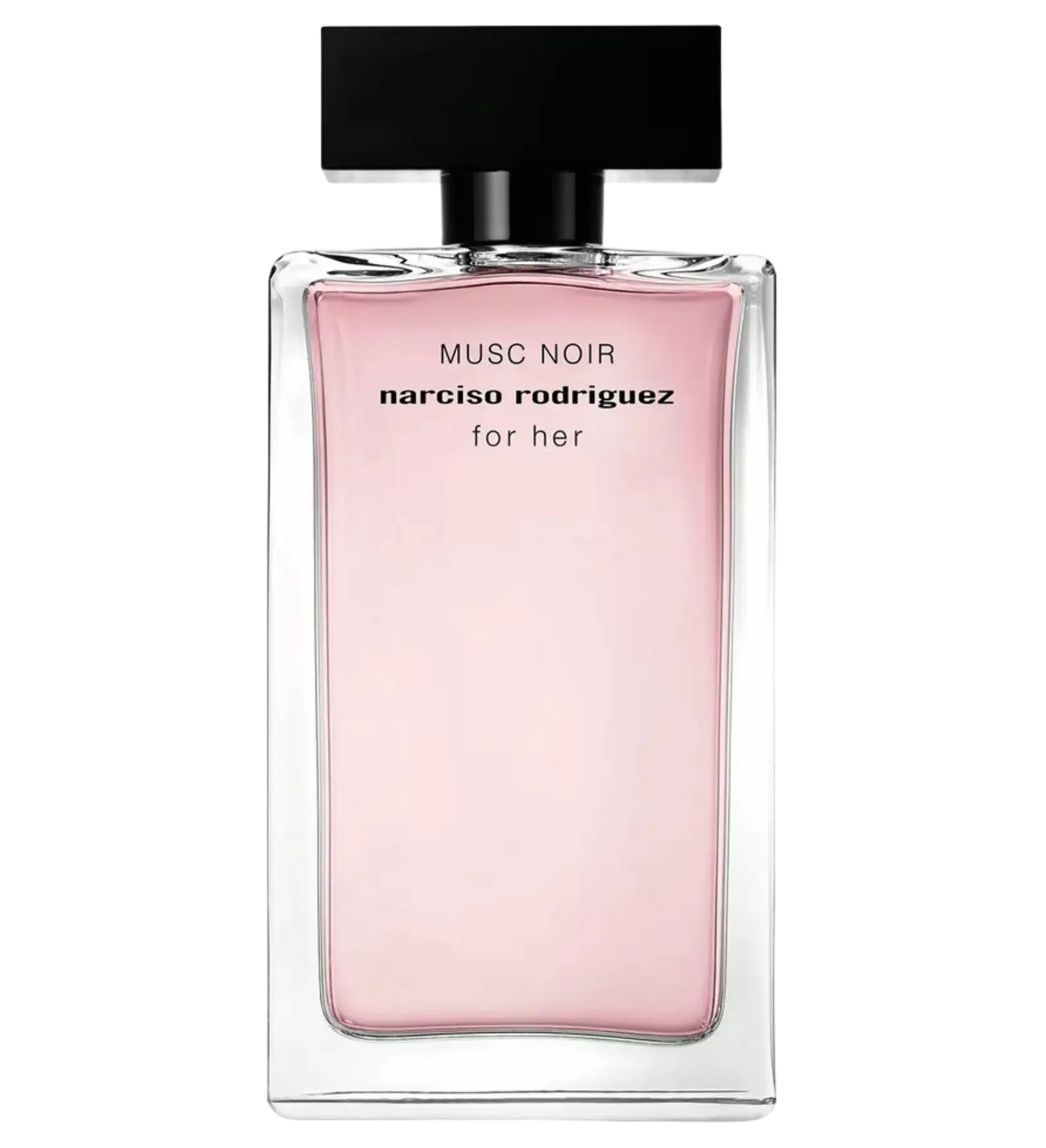 عطر ادکلن نارسیسو رودریگز ماسک نویر زنانه | Narciso Rodriguez Musc Noir For Her