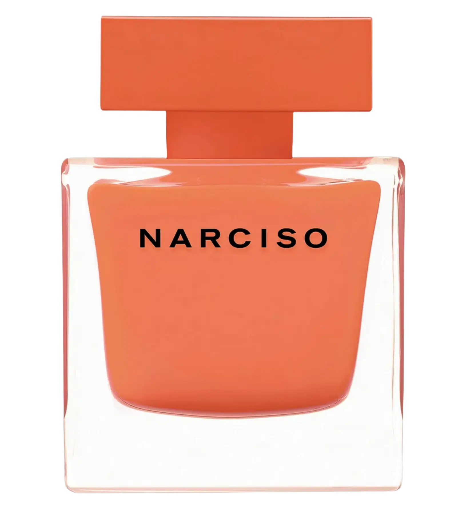 عطر ادکلن نارسیسو رودریگز نارسیسو ادو پرفیوم امبر | Narciso Rodriguez Narciso Eau de Parfum Ambrée