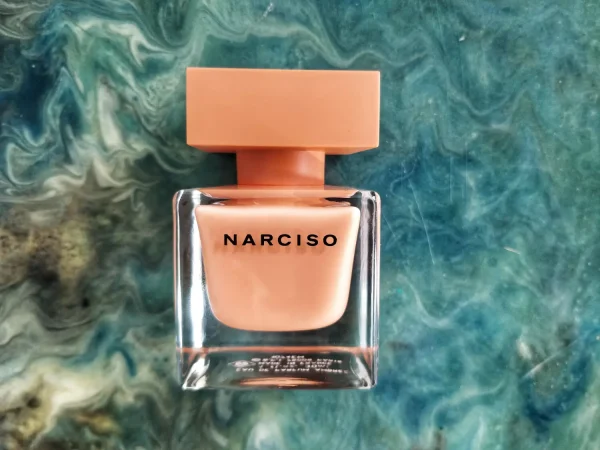 عطر ادکلن نارسیسو رودریگز نارسیسو ادو پرفیوم امبر | Narciso Rodriguez Narciso Eau de Parfum Ambrée