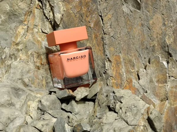 عطر ادکلن نارسیسو رودریگز نارسیسو ادو پرفیوم امبر | Narciso Rodriguez Narciso Eau de Parfum Ambrée