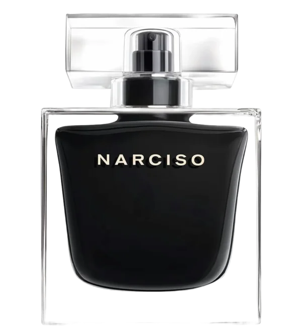عطر ادکلن نارسیسو رودریگز نارسیسو ادو تویلت | Narciso Rodriguez Narciso Eau de Toilette