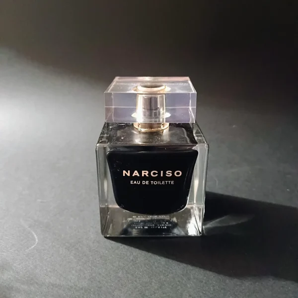 عطر ادکلن نارسیسو رودریگز نارسیسو ادو تویلت | Narciso Rodriguez Narciso Eau de Toilette