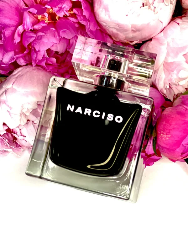 عطر ادکلن نارسیسو رودریگز نارسیسو ادو تویلت | Narciso Rodriguez Narciso Eau de Toilette