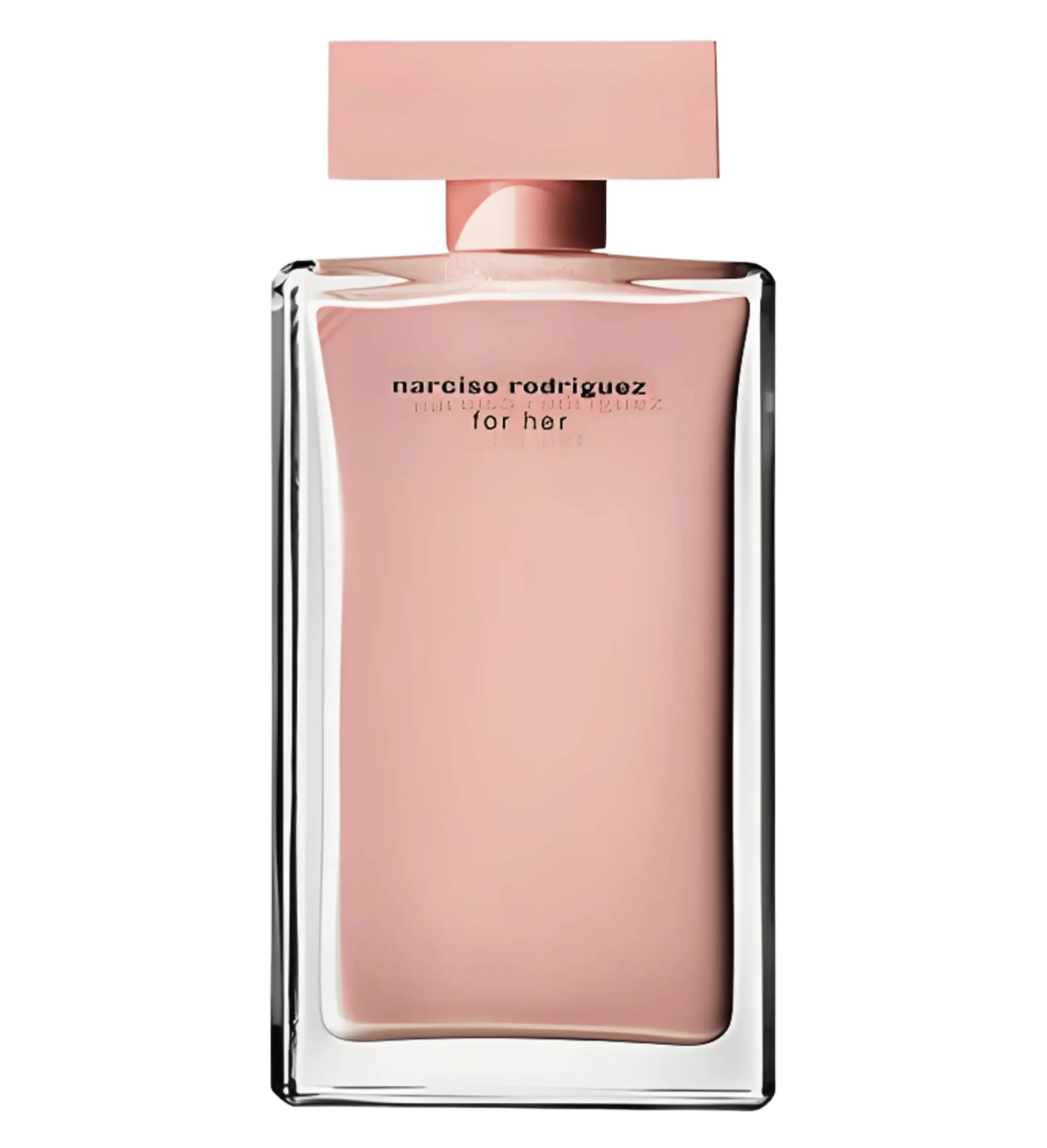 عطر ادکلن نارسیسو رودریگز زنانه صورتی ادو پرفیوم | Narciso Rodriguez Narciso Rodriguez for Her Eau de Parfum