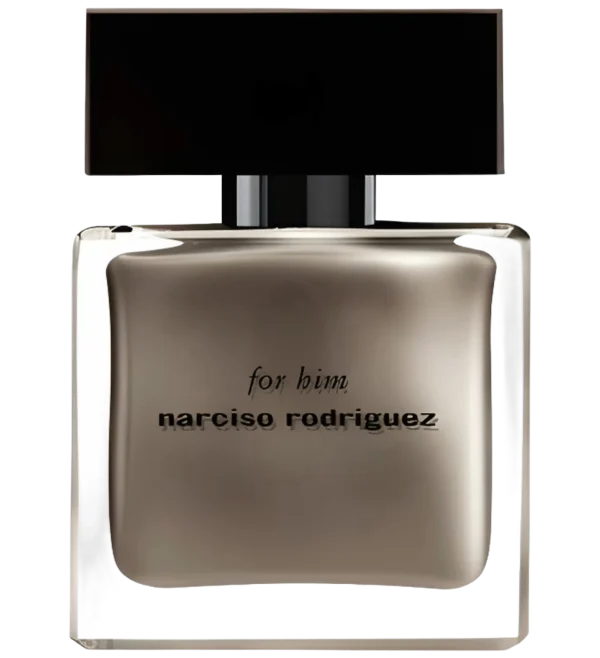 عطر ادکلن نارسیسو رودریگز فور هیم ادو پرفیوم | Narciso Rodriguez Narciso Rodriguez for Him