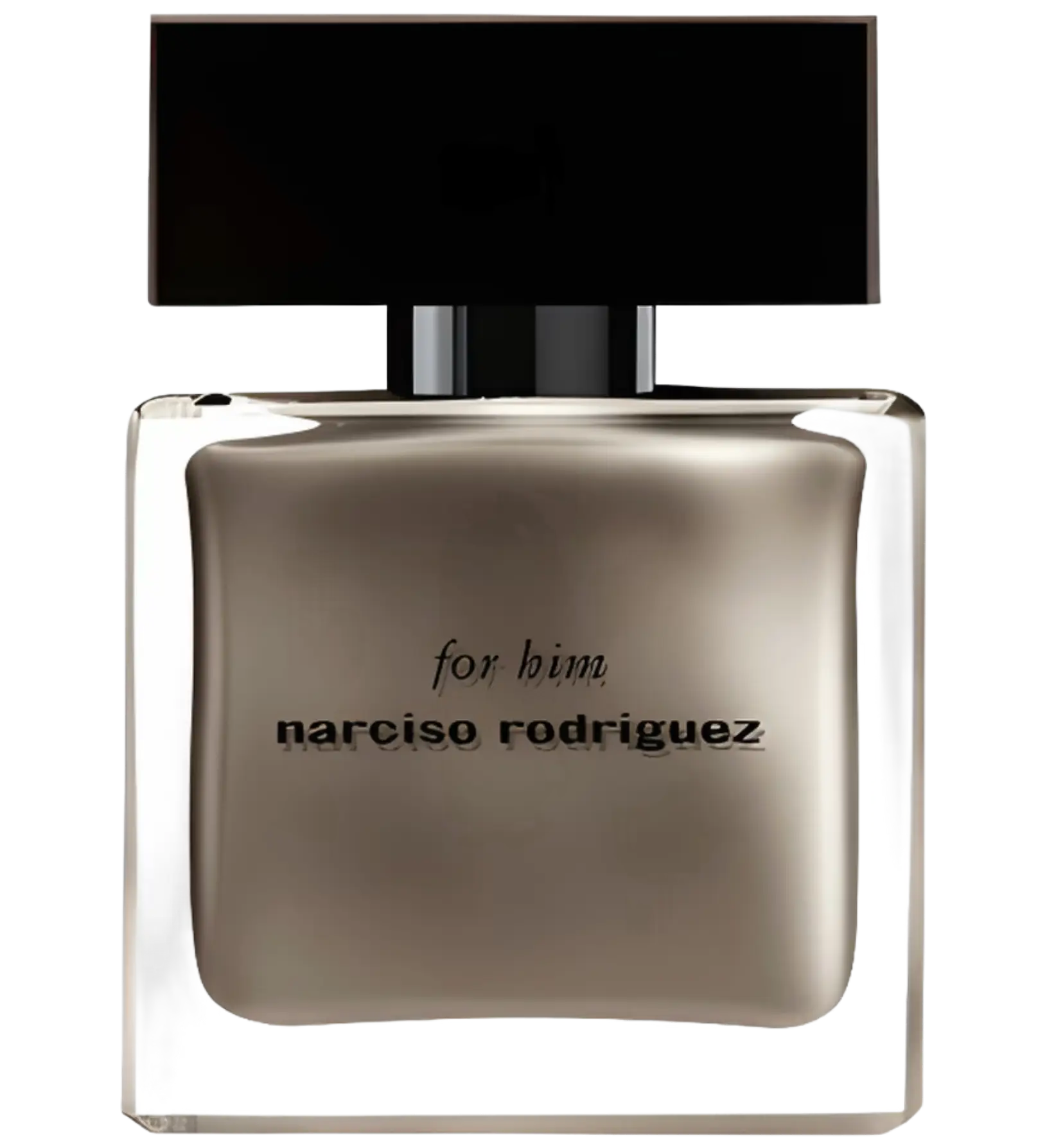 عطر ادکلن نارسیسو رودریگز فور هیم ادو پرفیوم | Narciso Rodriguez  for Him