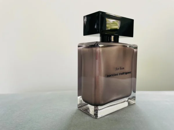 عطر ادکلن نارسیسو رودریگز فور هیم ادو پرفیوم | Narciso Rodriguez Narciso Rodriguez for Him
