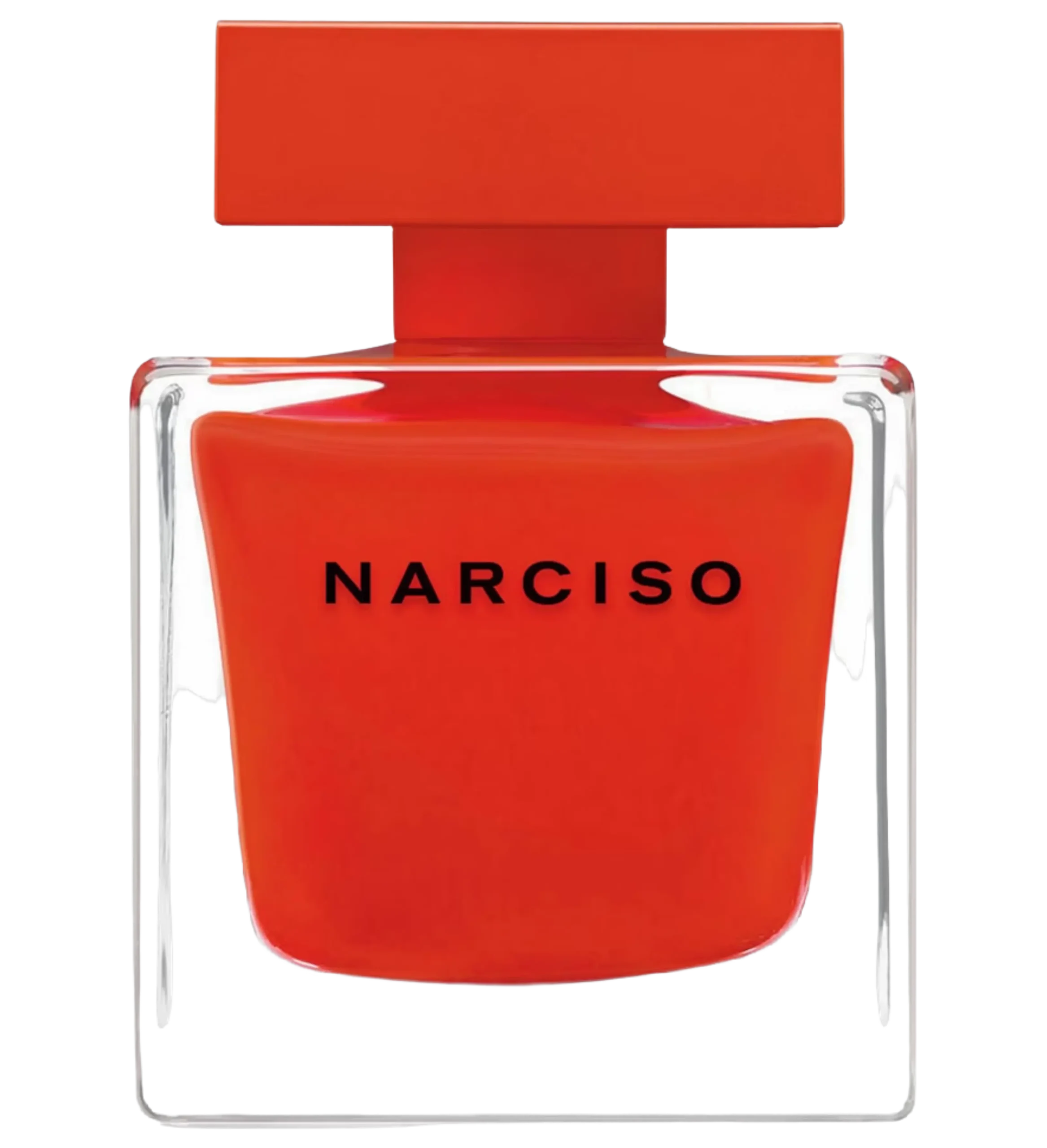 عطر ادکلن نارسیسو رودریگز نارسیسو رژ | Narciso Rodriguez Narciso Rouge