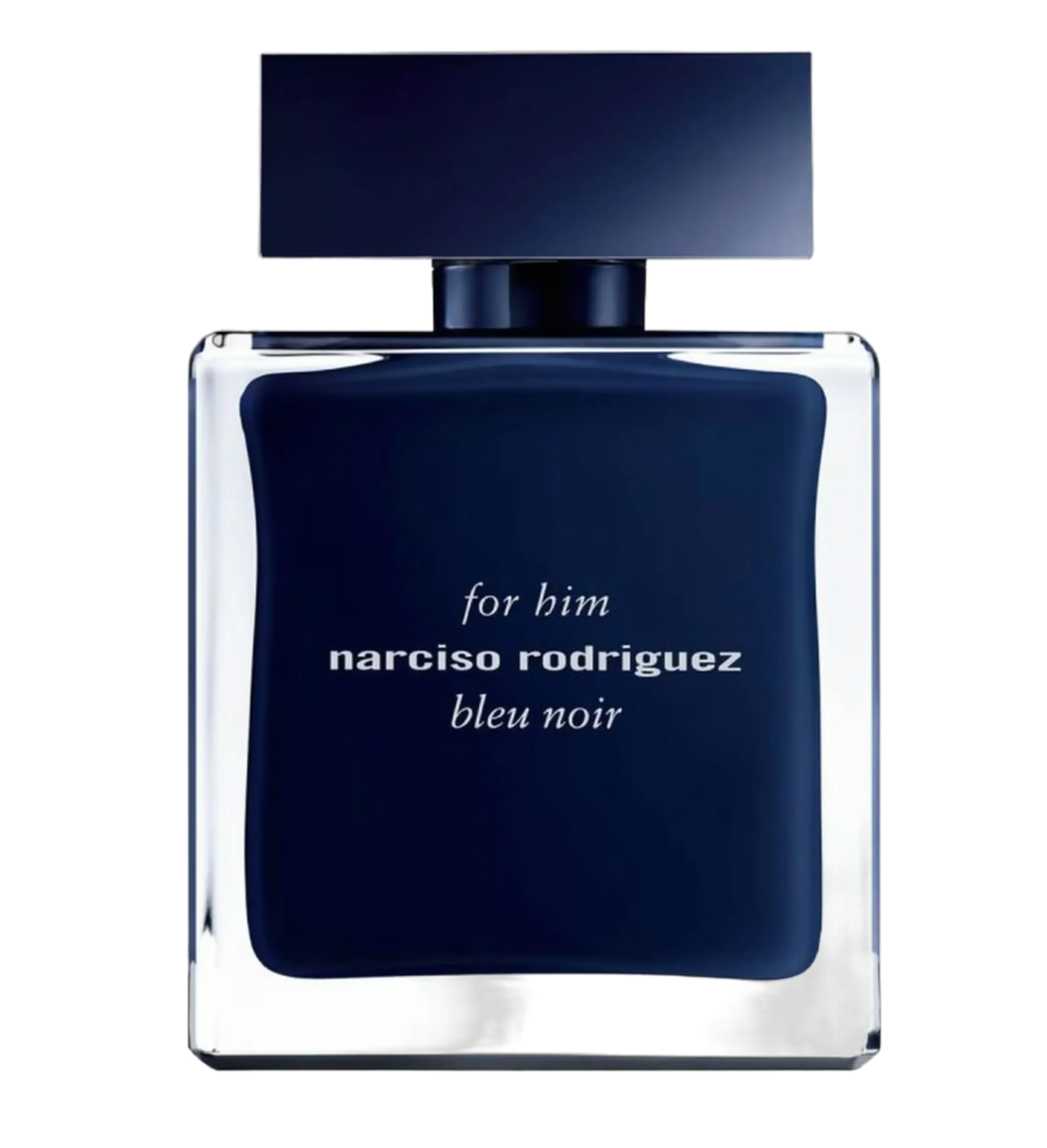 عطر ادکلن نارسیسو رودریگز بلو نویر مردانه | Narciso Rodriguez for Him Bleu Noir