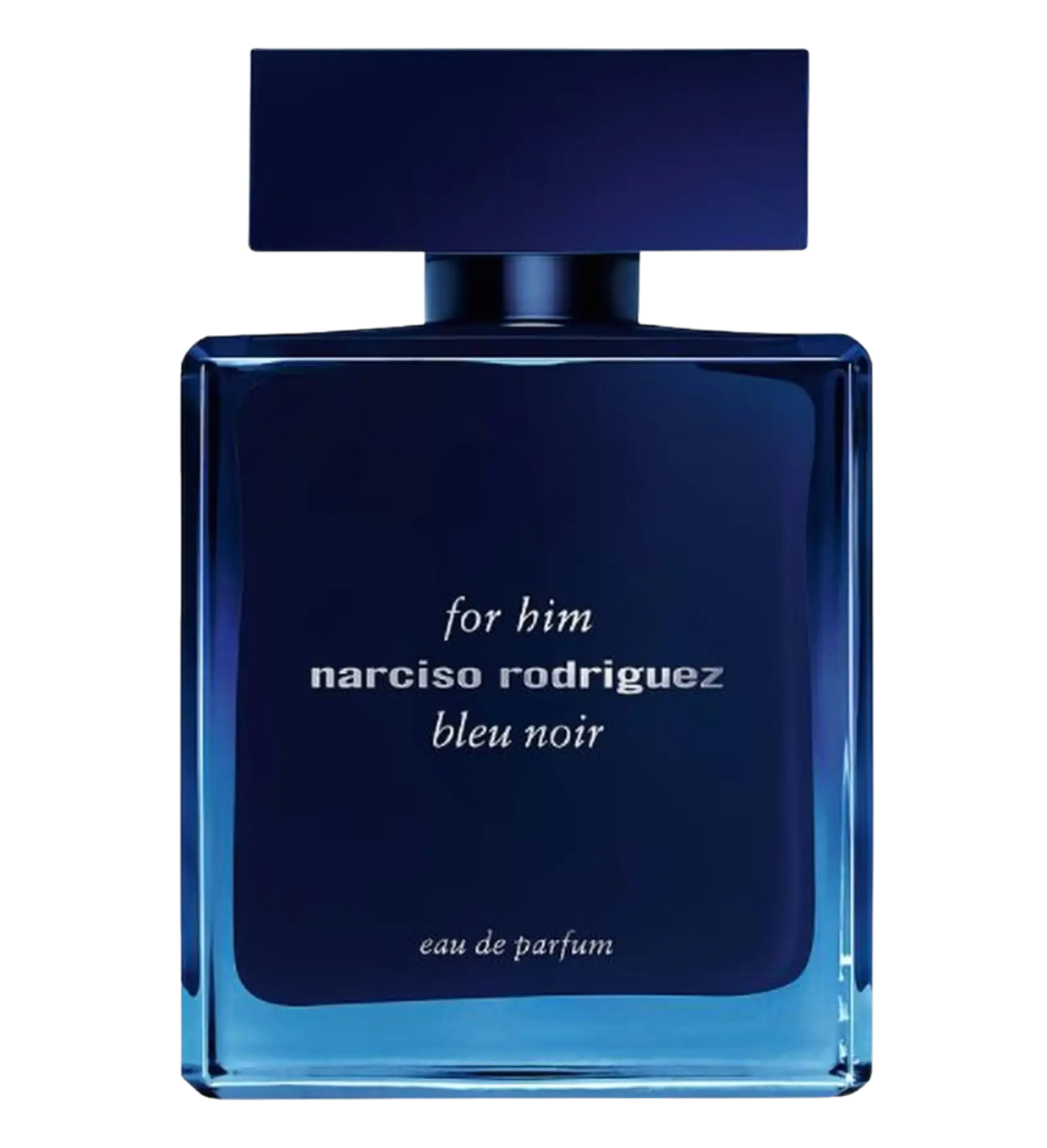 عطر ادکلن نارسیسو رودریگز بلو نویر ادو پرفیوم مردانه | Narciso Rodriguez for Him Bleu Noir Eau de Parfum