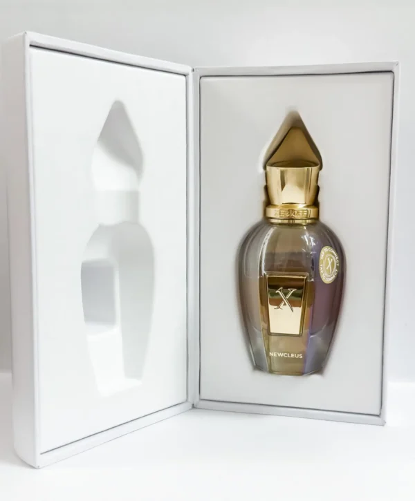 عطر ادکلن زرجوف نیوکلیوس | Xerjoff Newcleus