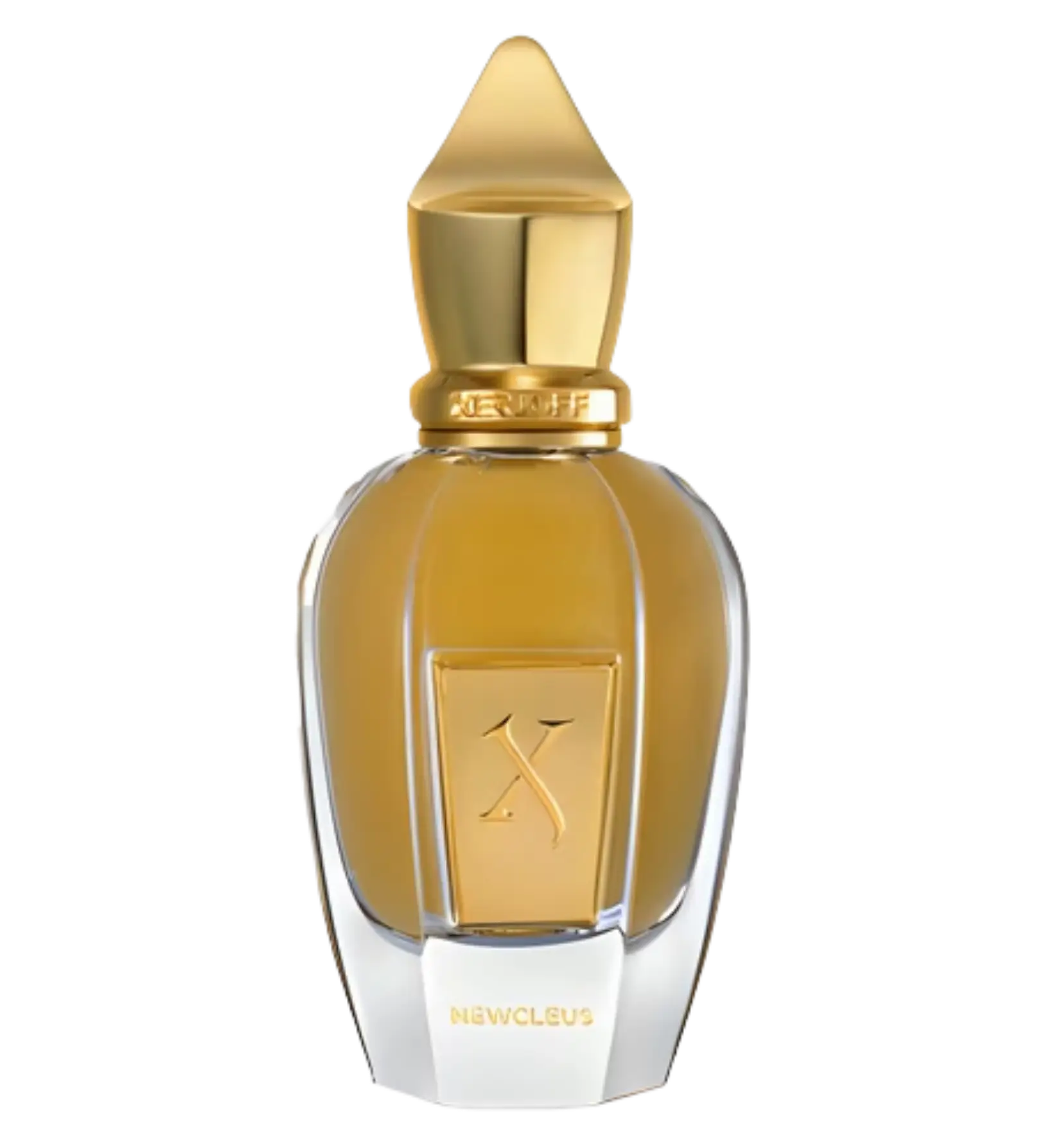 عطر ادکلن زرجوف نیوکلیوس | Xerjoff Newcleus