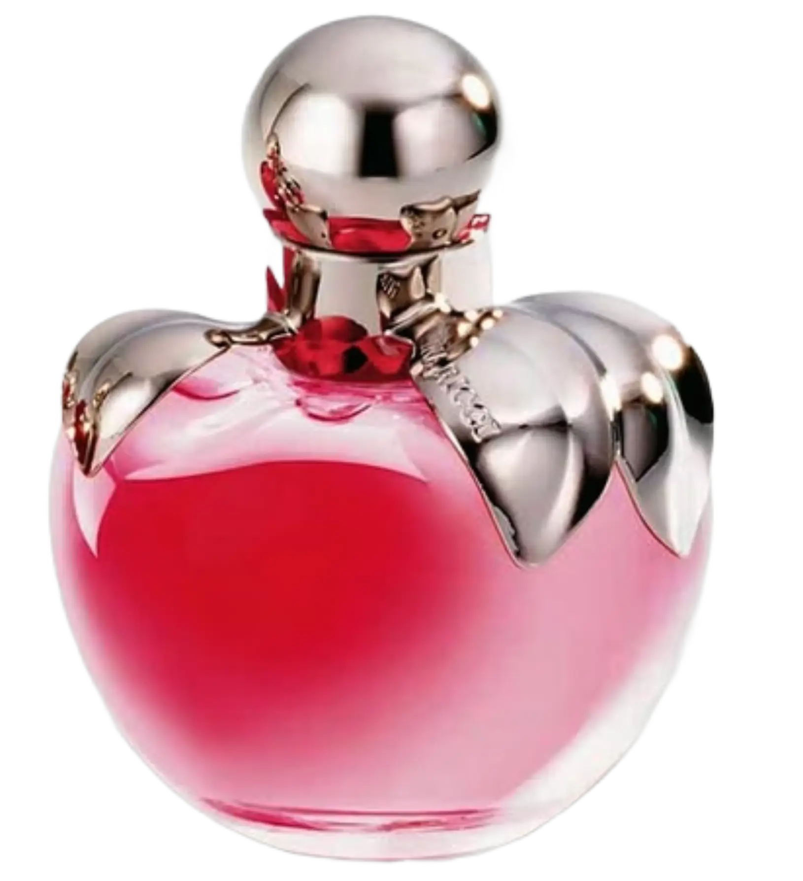 عطر ادکلن نینا ریچی نینا سیب | Nina Ricci Nina