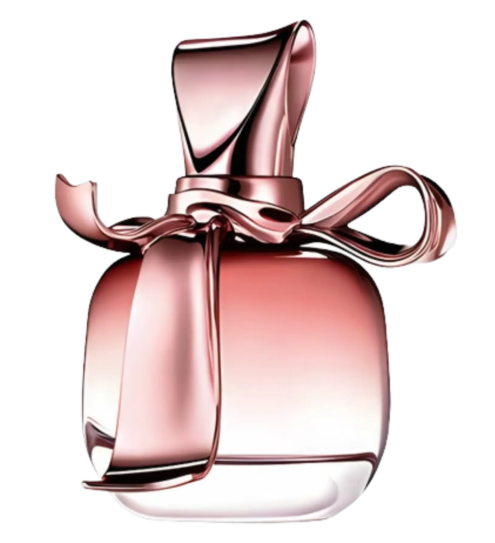 عطر ادکلن نینا ریچی مادمازل ریچی | Nina Ricci Mademoiselle Ricci
