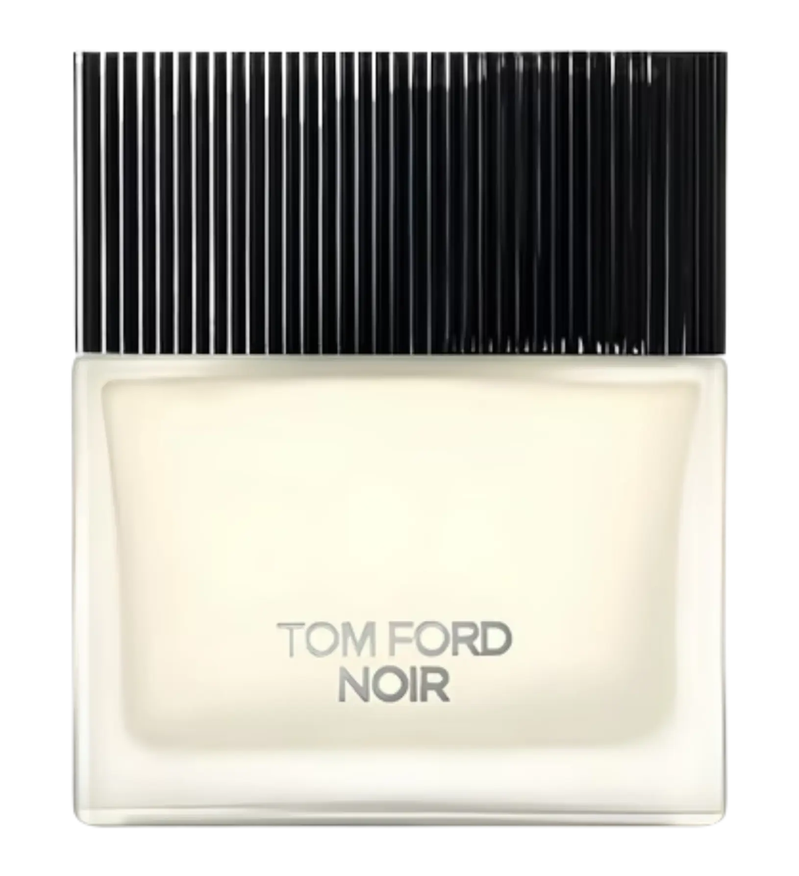 عطر ادکلن تام فورد نویر ادو تویلت | Tom Ford Noir Eau de Toilette