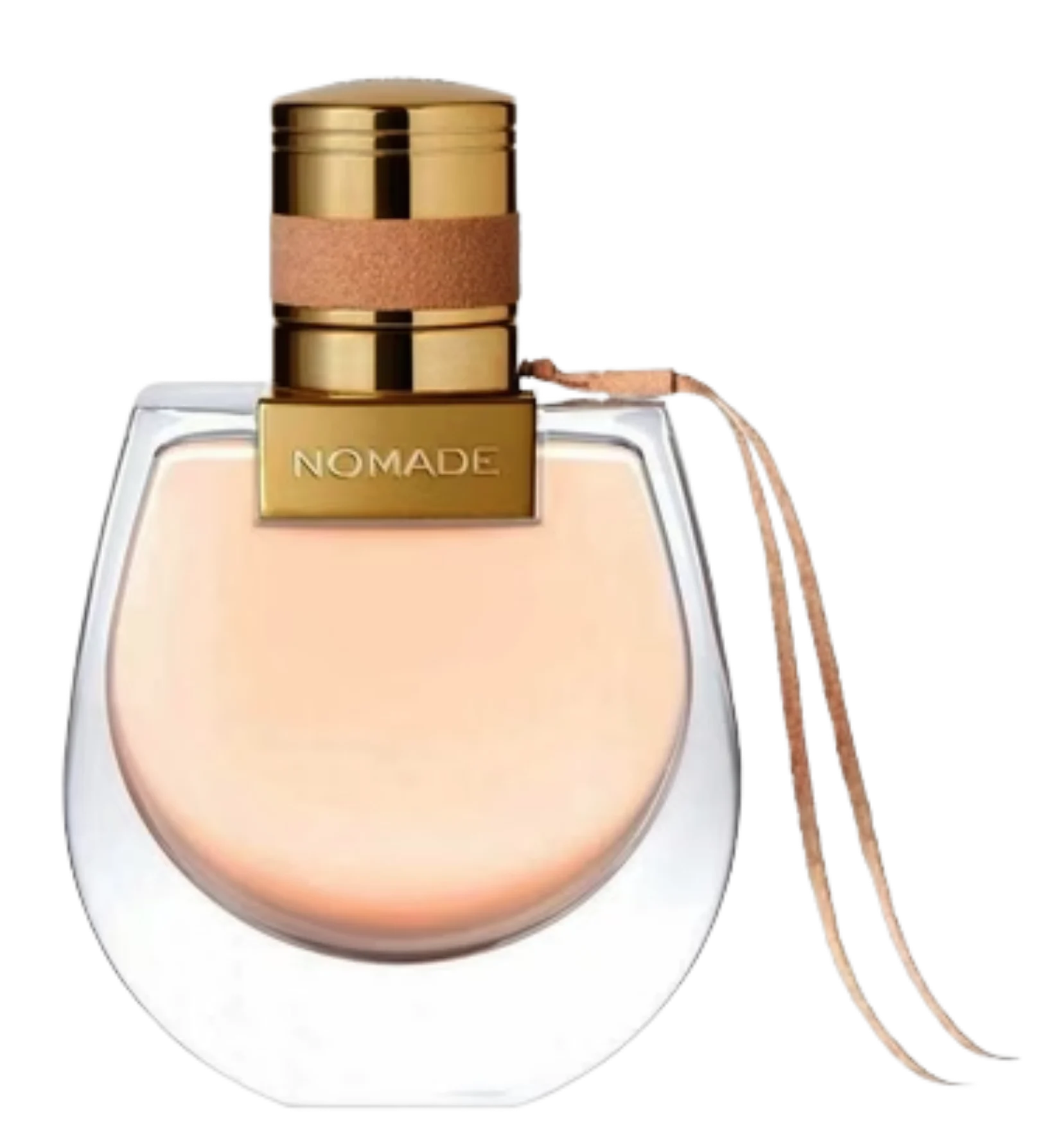 عطر ادکلن کلوهه نومید | Chloé Nomade