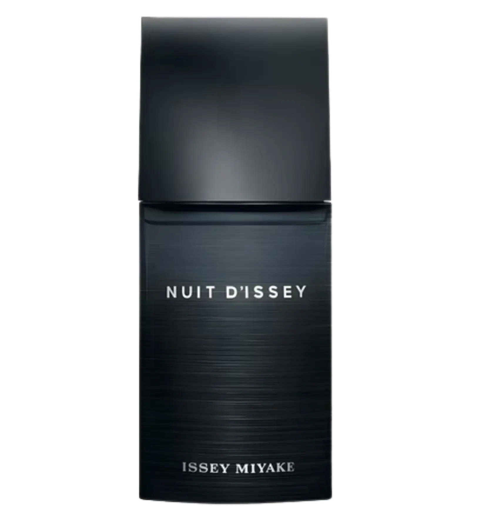 عطر ادکلن ایسی میاکی نویت دیسه | Issey Miyake Nuit d Issey
