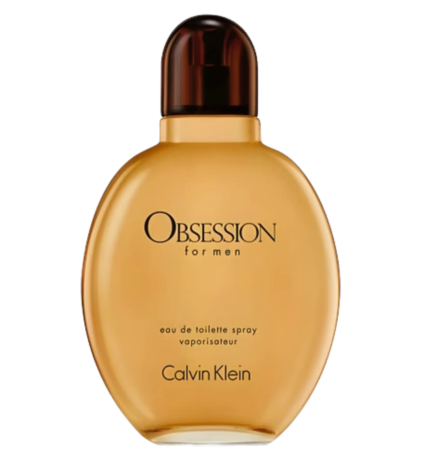 عطر ادکلن کلوین کلین (سی کی) آبسشن مردانه ادوتویلت | Calvin Klein Obsession for Men