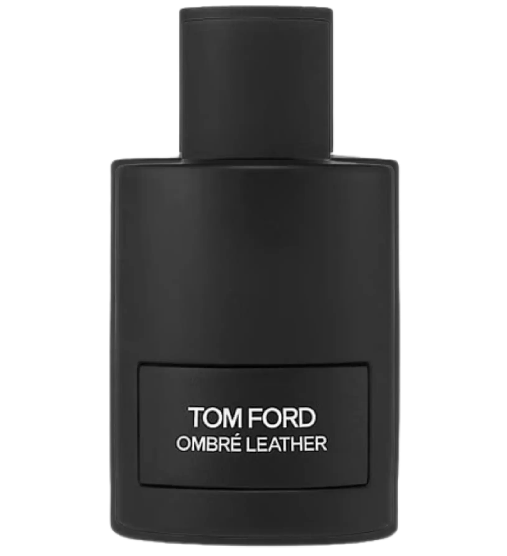 عطر ادکلن تام فورد امبر لدر | Tom Ford Ombre Leather 2018