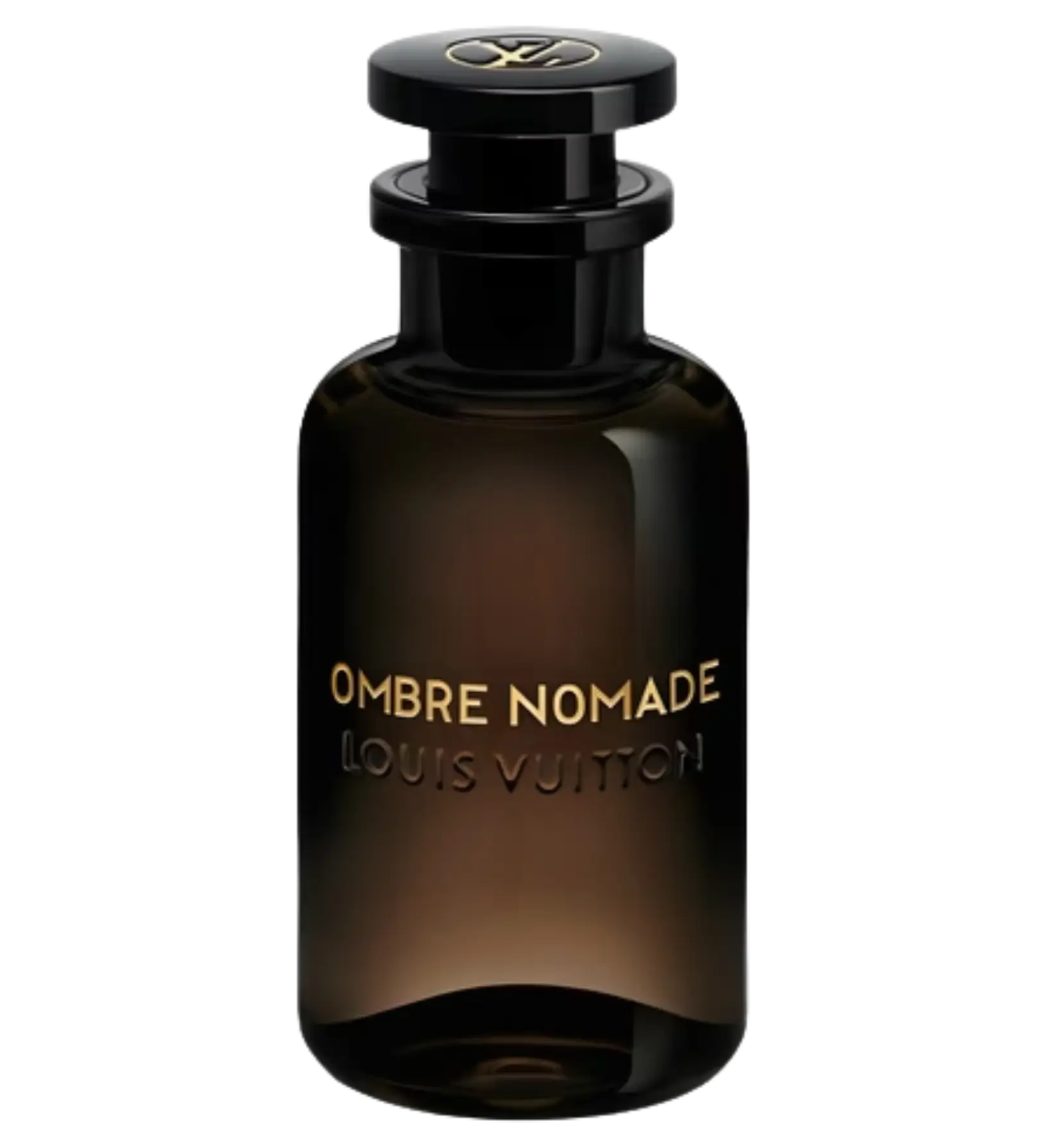 عطر ادکلن لویی ویتون آمبر نومد | Louis Vuitton Ombre Nomade