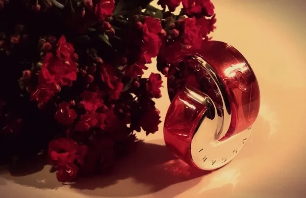 عطر ادکلن بولگاری اومنیا کورال | Bvlgari Omnia Coral