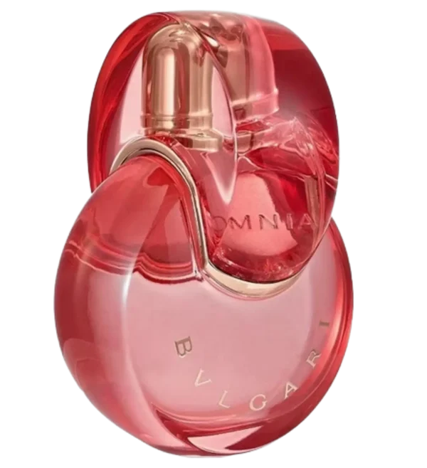 عطر ادکلن بولگاری اومنیا کورال | Bvlgari Omnia Coral