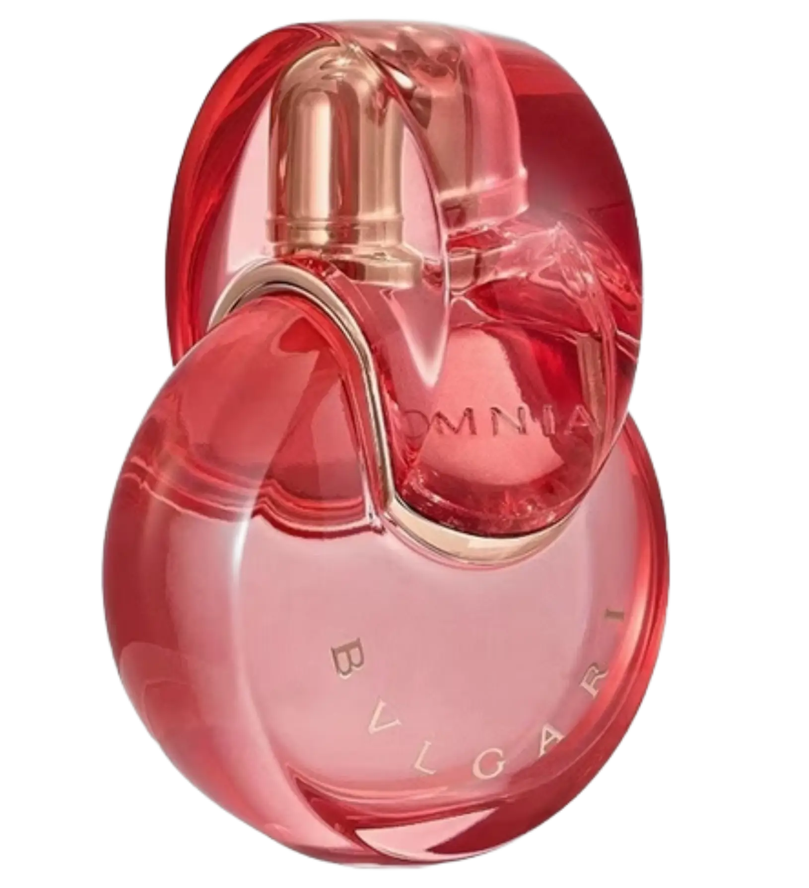 عطر ادکلن بولگاری اومنیا کورال | Bvlgari Omnia Coral