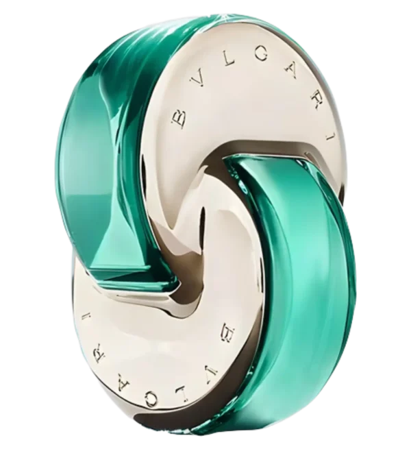 عطر ادکلن بولگاری اومنیا پارایبا | Bvlgari Omnia Paraiba