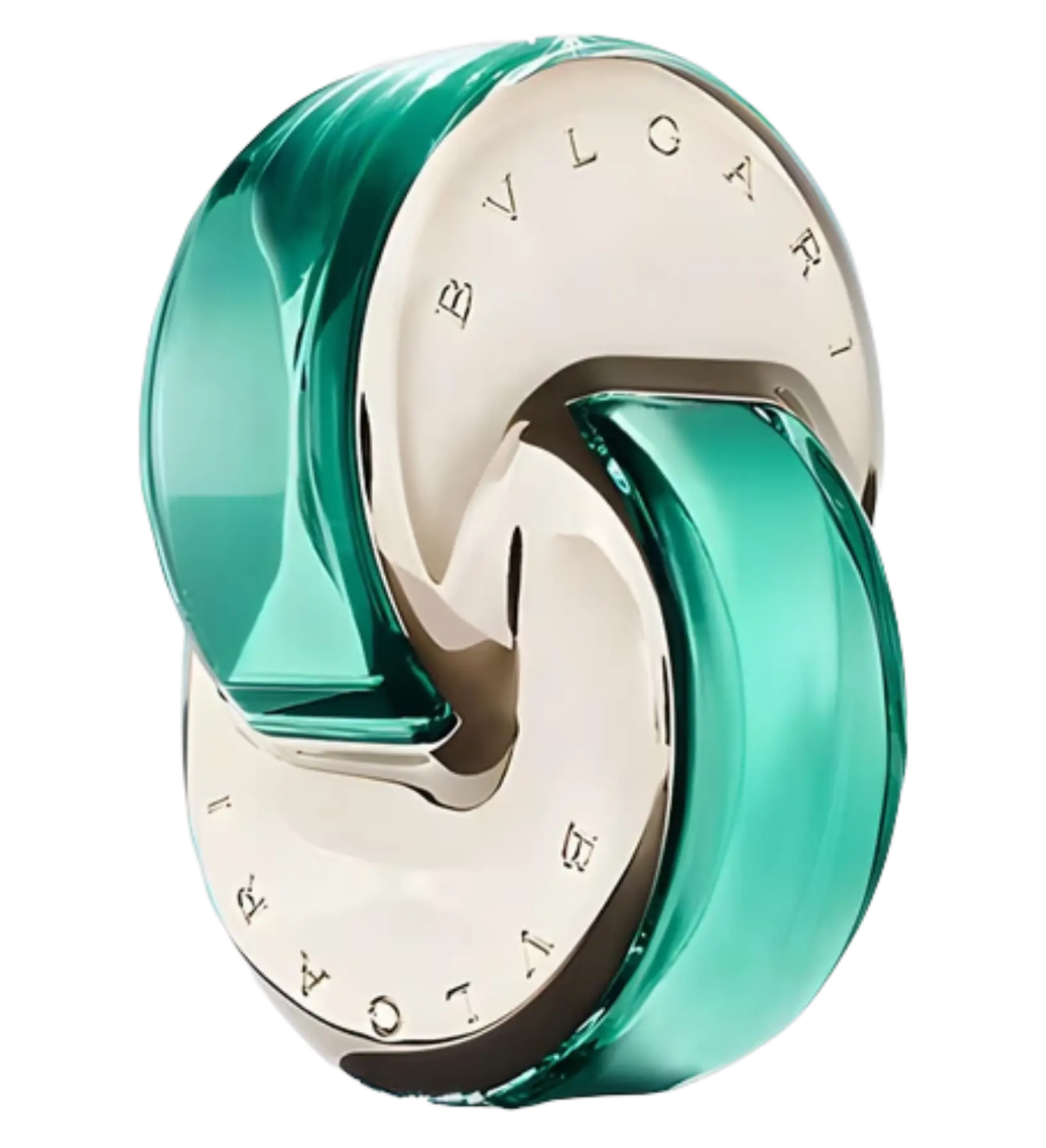 عطر ادکلن بولگاری اومنیا پارایبا | Bvlgari Omnia Paraiba