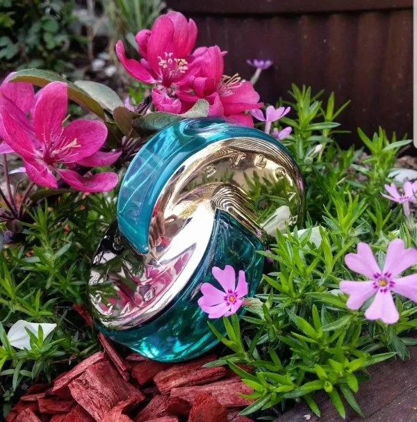 عطر ادکلن بولگاری اومنیا پارایبا | Bvlgari Omnia Paraiba