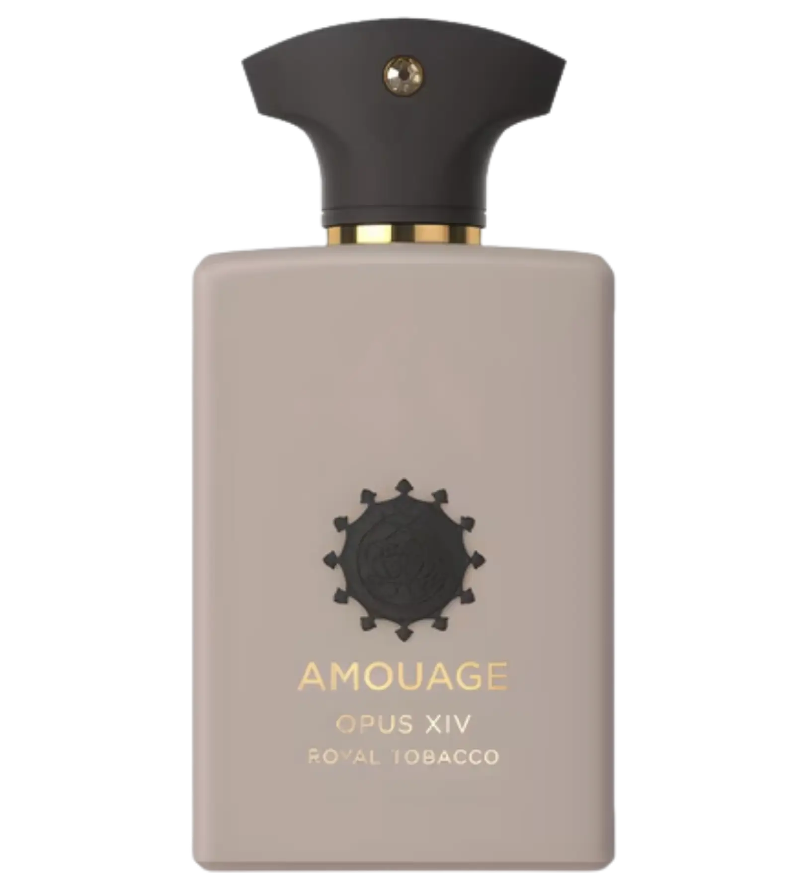 عطر ادکلن آمواج اوپوس 14 رویال توباکو | Amouage Opus XIV Royal Tobacco