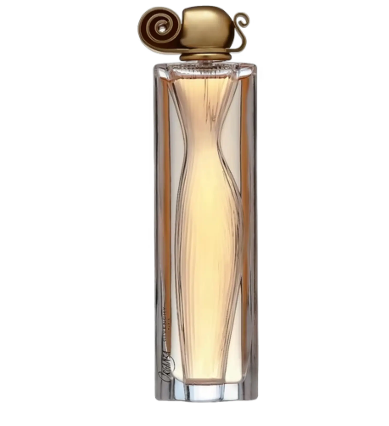عطر ادکلن جیوانچی اورگانزا | Givenchy Organza