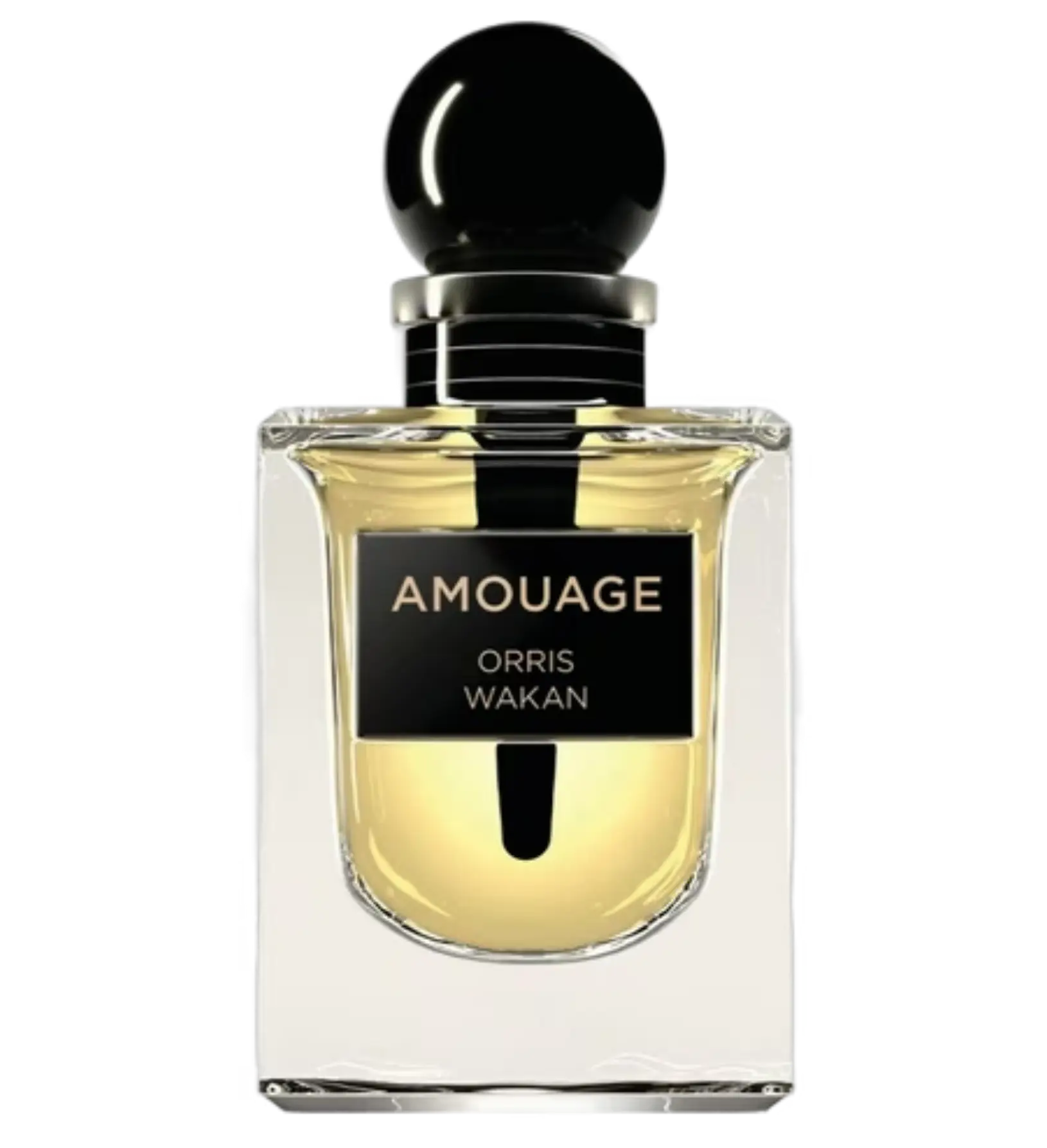 عطر ادکلن آمواج اوریس واکان | Amouage Orris Wakan