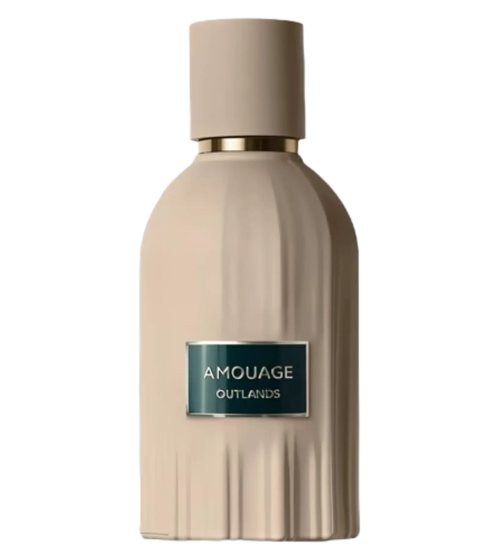 عطر ادکلن آمواج اوتلندز | Amouage Outlands