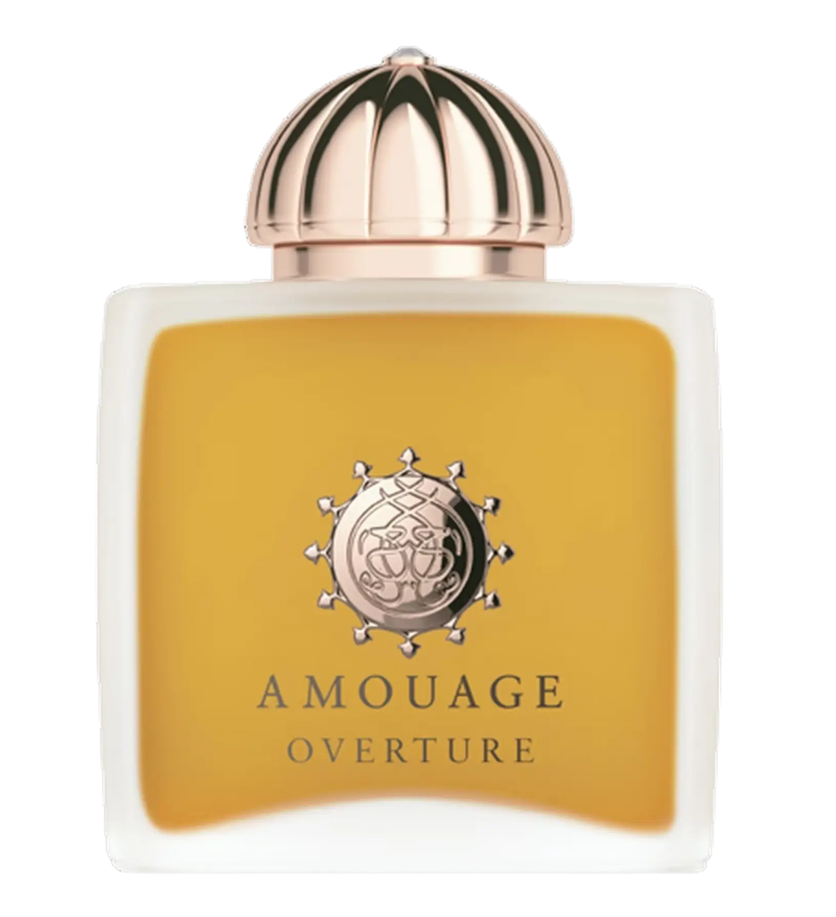 عطر ادکلن آمواج اورتور زنانه | Amouage Overture Woman