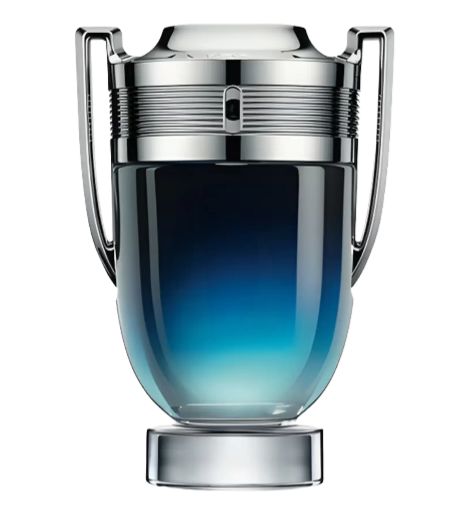 عطر ادکلن پاکو رابان اینوکتوس لجند | Paco Rabanne Invictus Legend