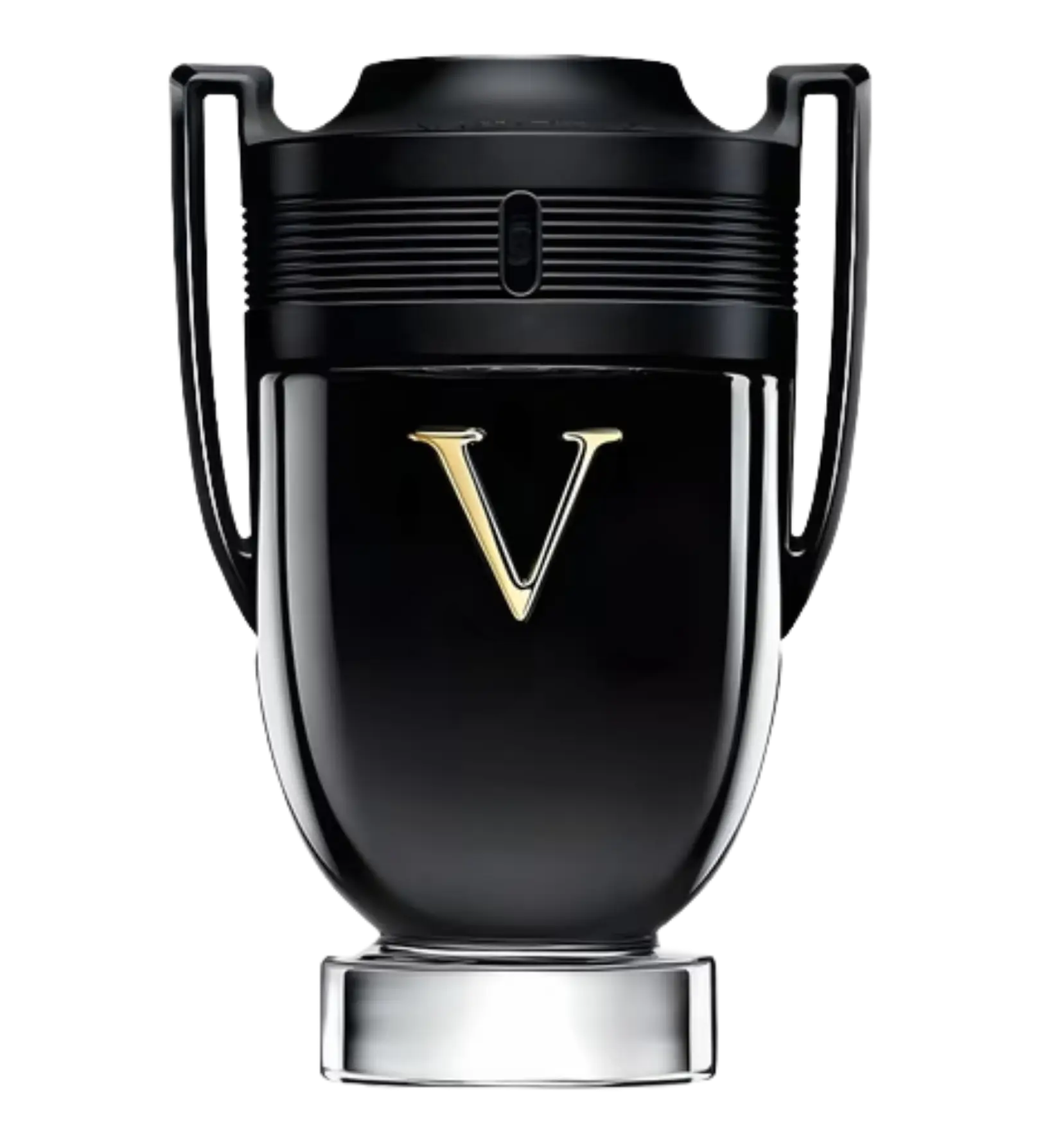 عطر ادکلن پاکو رابان اینوکتوس ویکتوری | Paco Rabanne Invictus Victory
