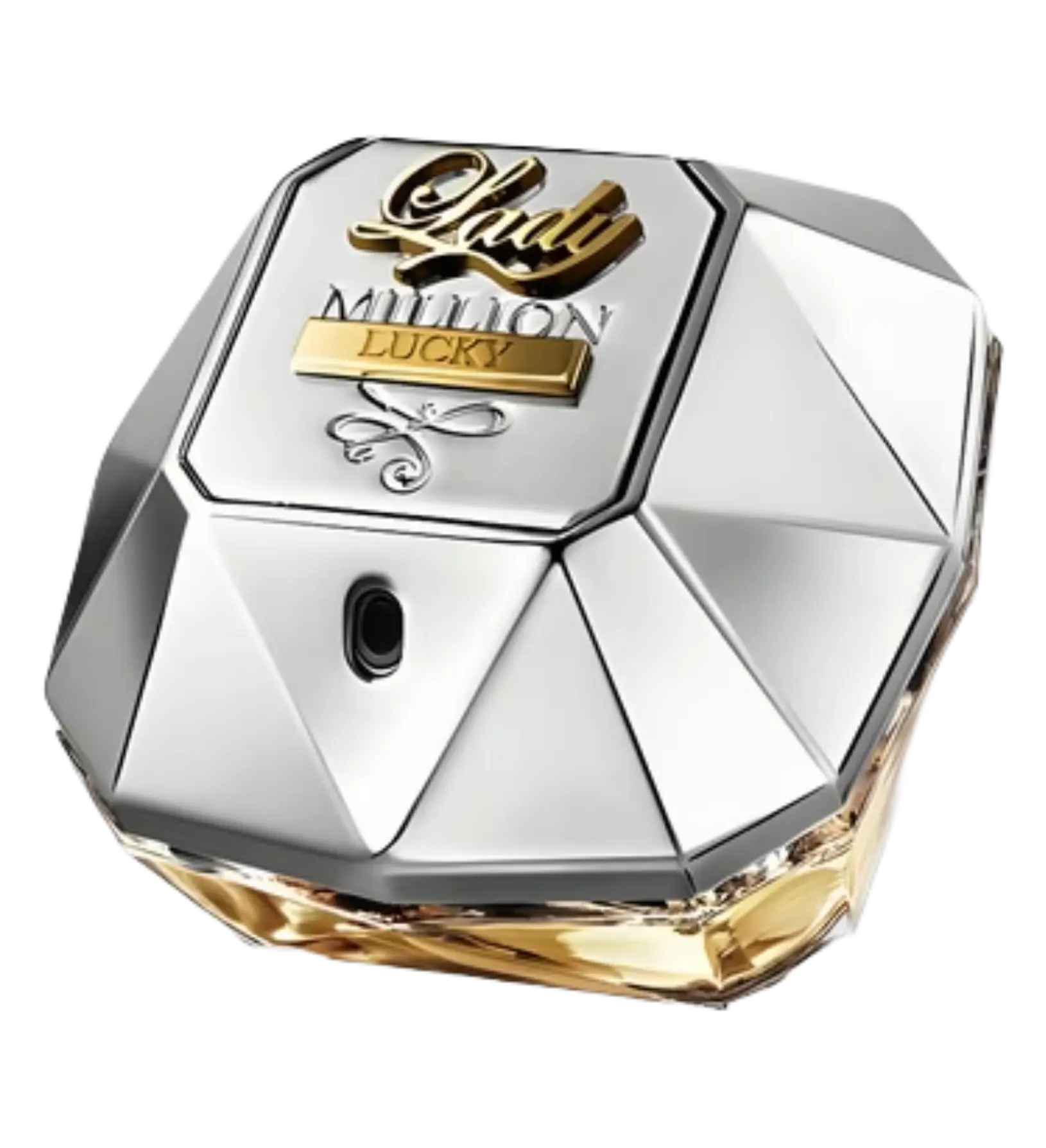 عطر ادکلن پاکو رابان لیدی میلیون لاکی | Paco Rabanne Lady Million Lucky