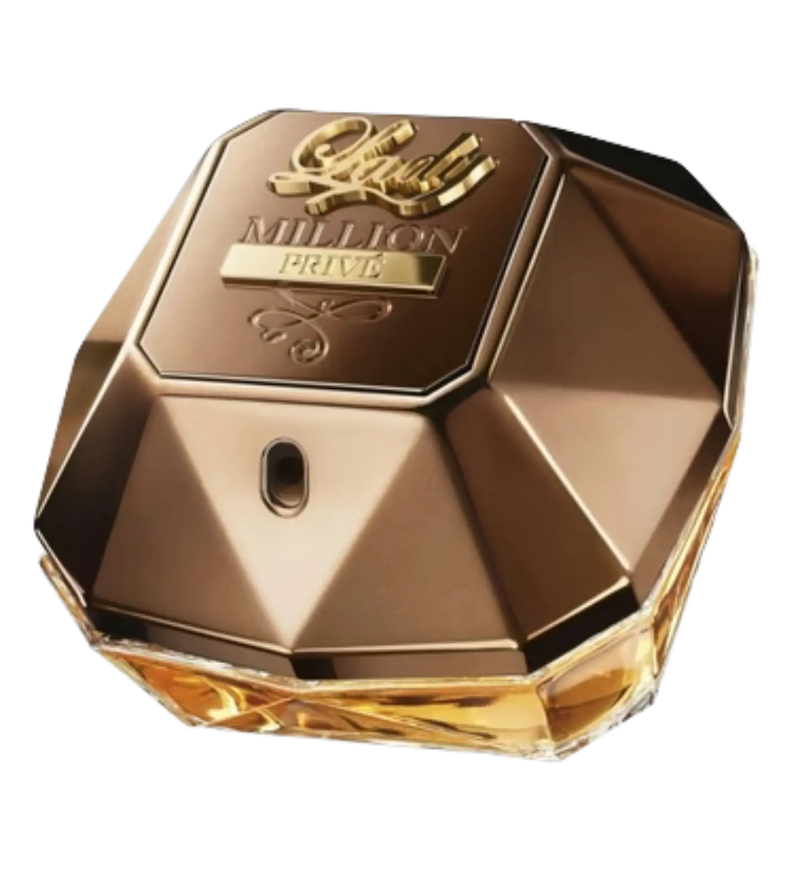عطر ادکلن پاکو رابان لیدی میلیون پرایو | Paco Rabanne Lady Million Prive