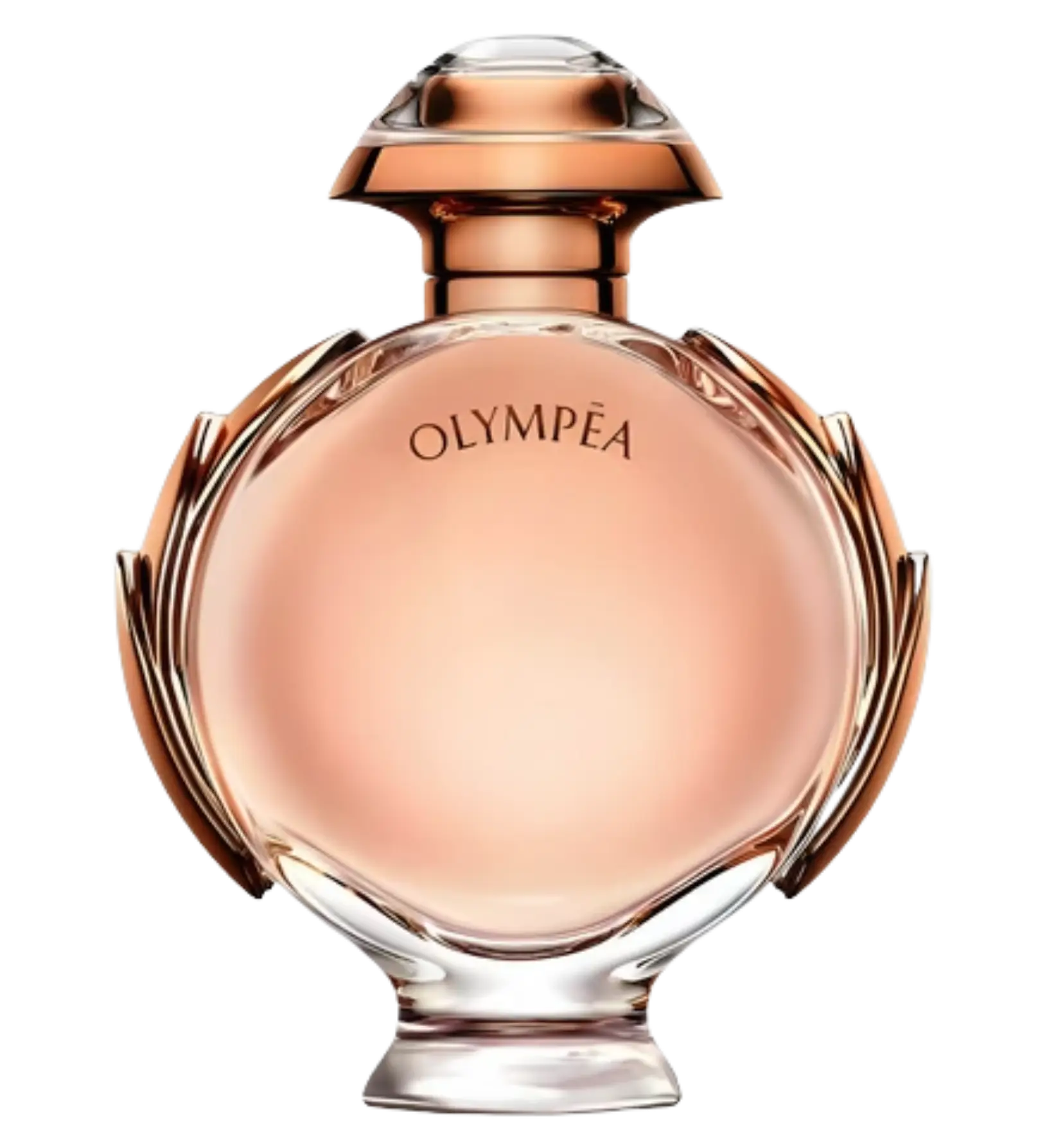 عطر ادکلن پاکو رابان المپیا | Paco Rabanne Olympea