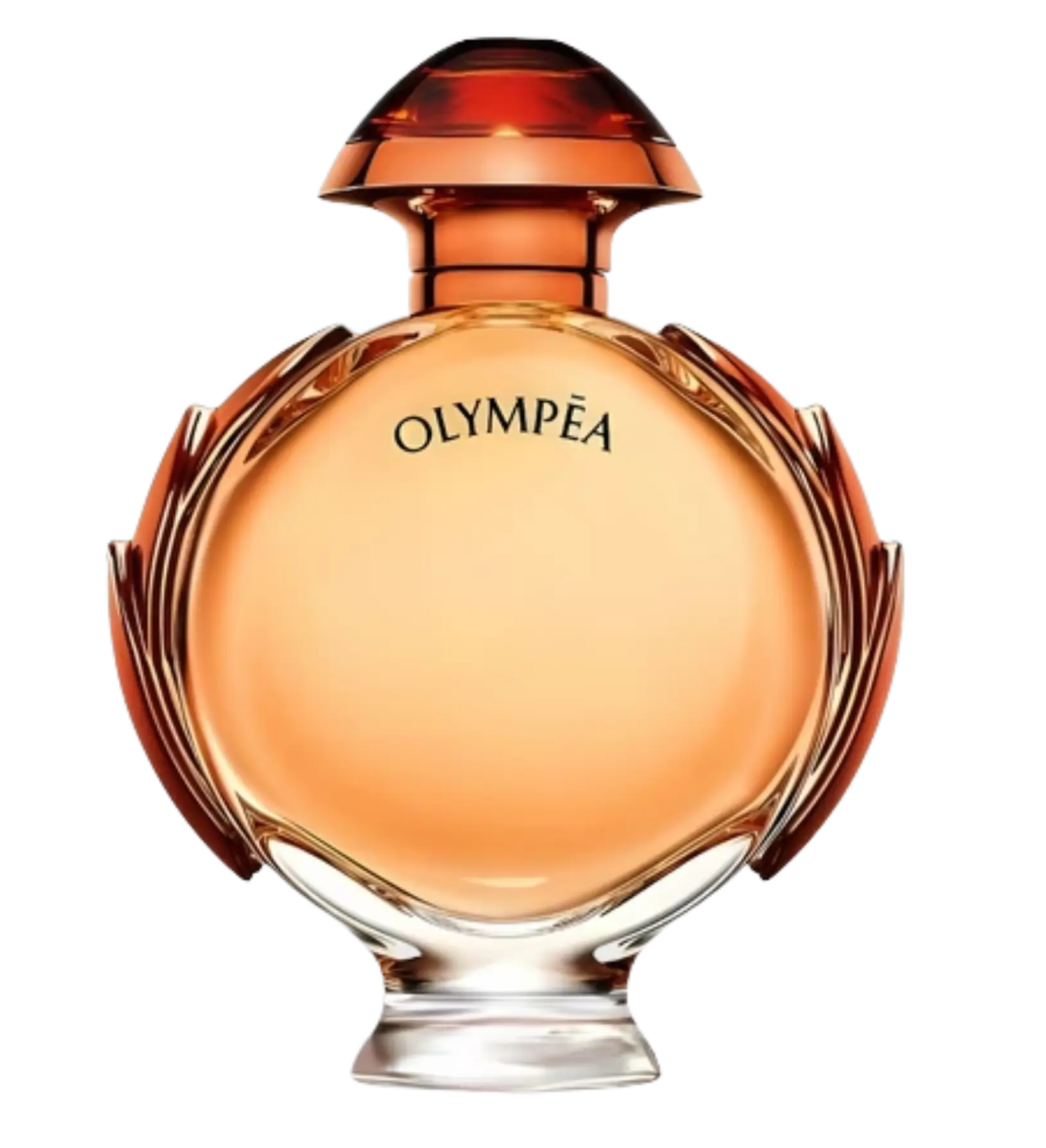 عطر ادکلن پاکو رابان المپیا اینتنس | Paco Rabanne Olympea Intense