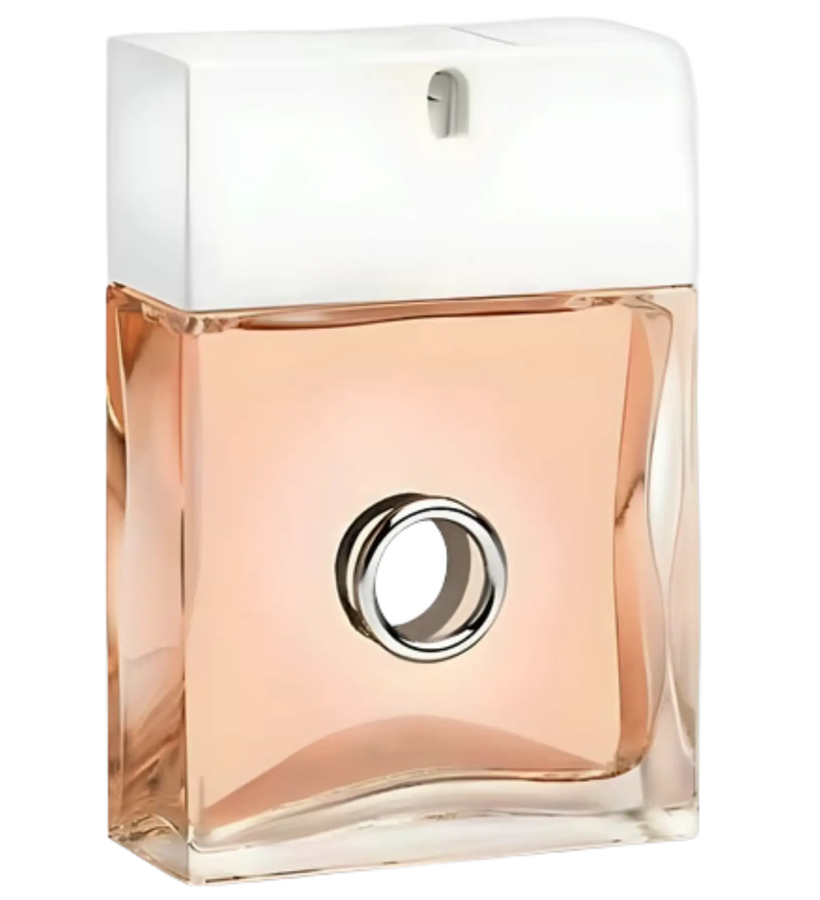 عطر ادکلن پاکو رابان پور ال او دته | Paco Rabanne Paco Rabanne Pour Elle Eau d Ete