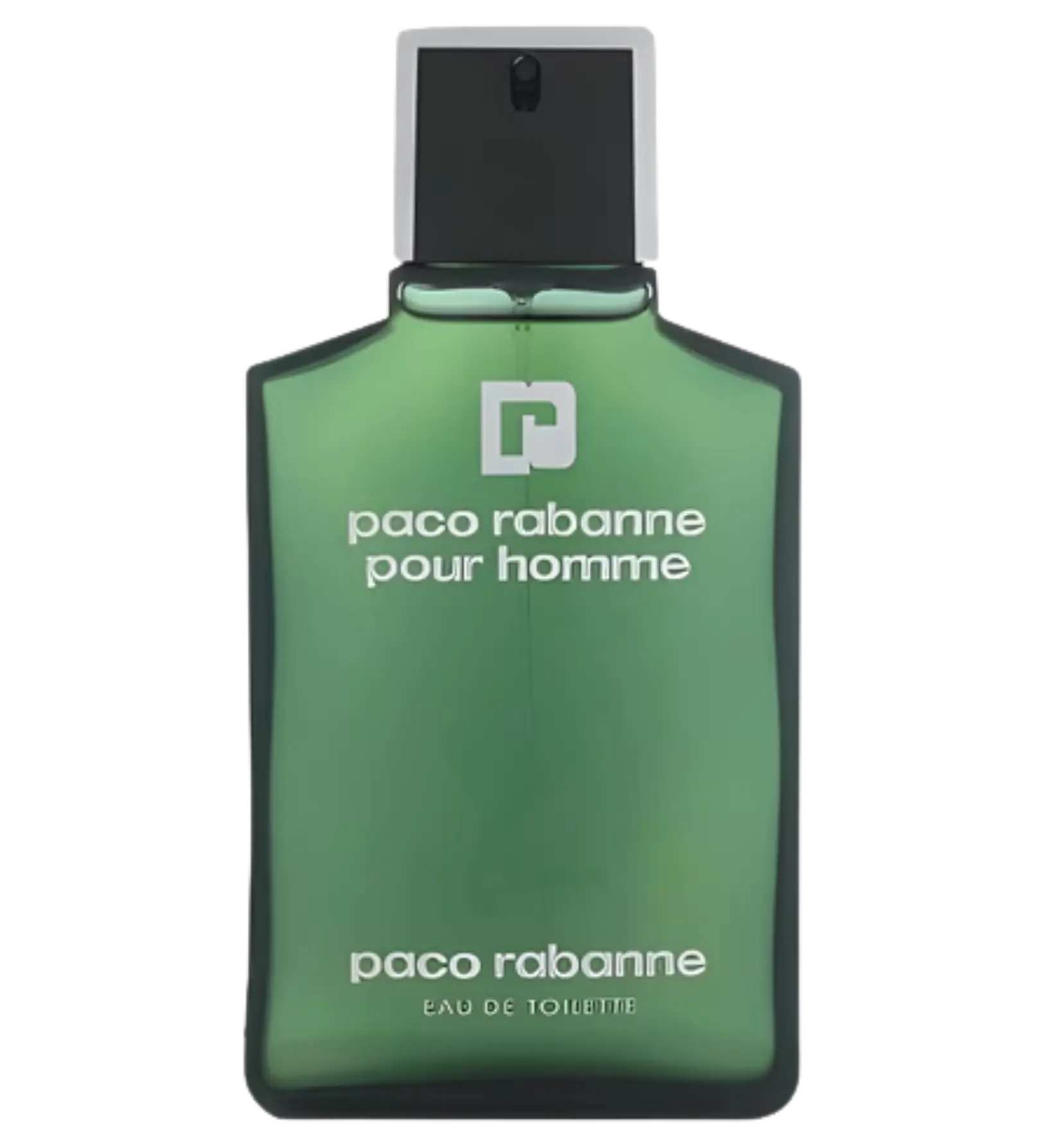 عطر ادکلن پاکو رابان پور هوم | Paco Rabanne Paco Rabanne Pour Homme