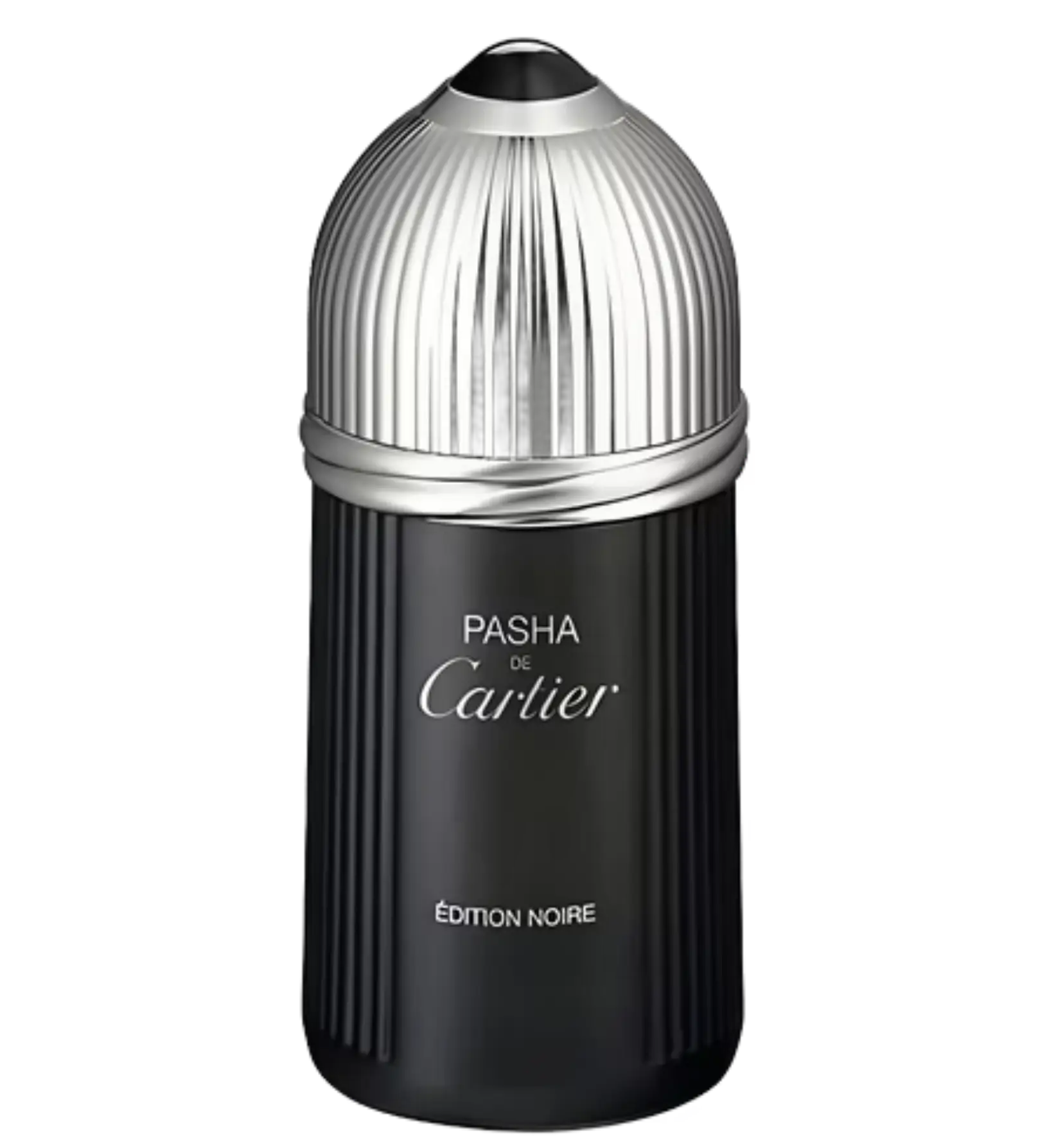عطر ادکلن کارتیر پاشا ادیشن نویر | Cartier Pasha de Cartier Edition Noire