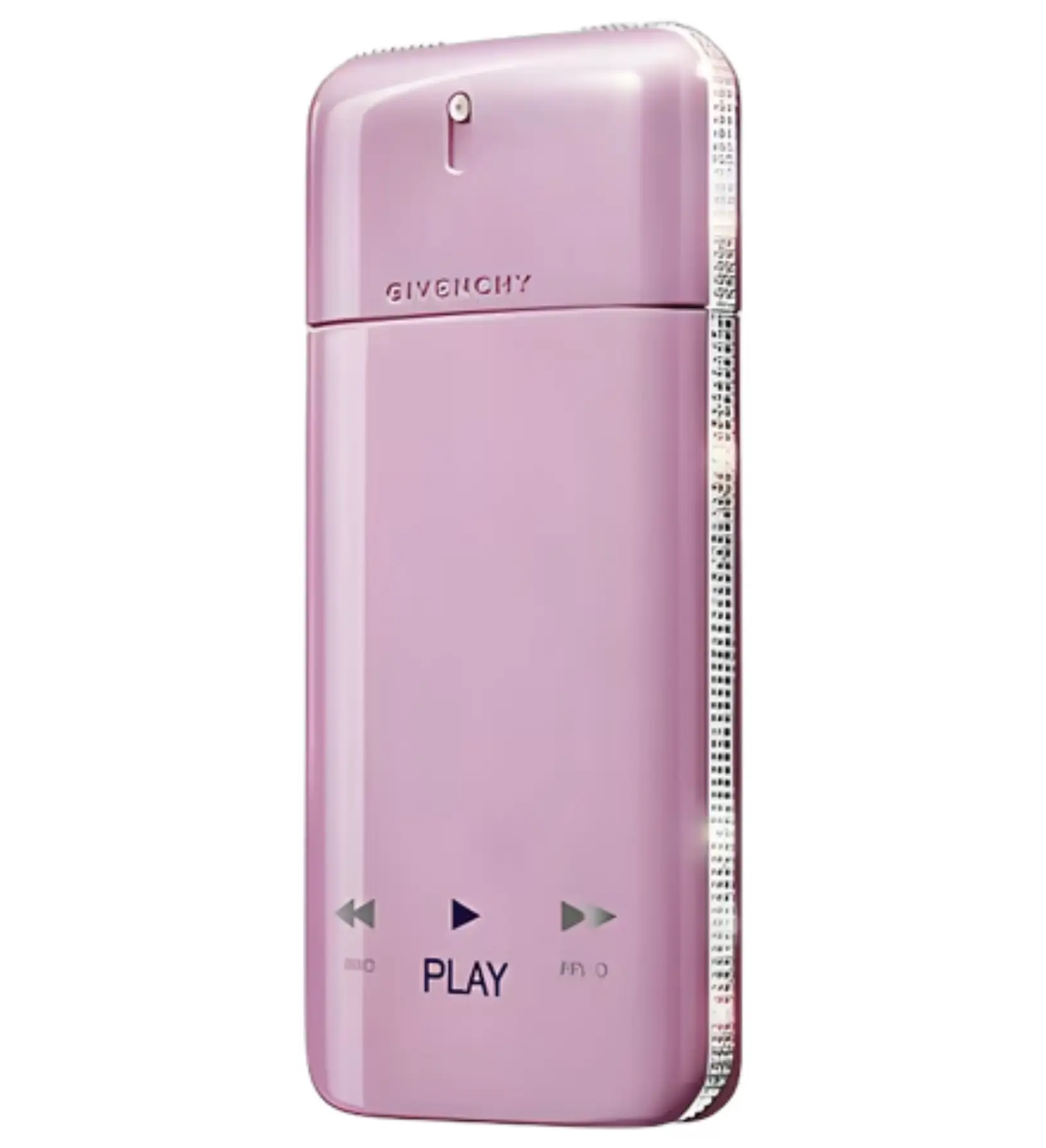 عطر ادکلن جیوانچی پلی فور هر | Givenchy Play For Her