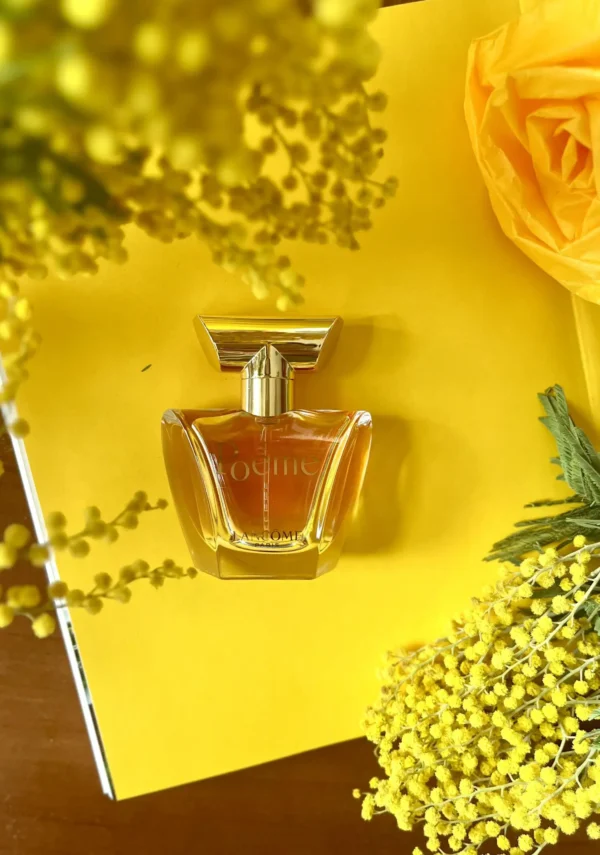 عطر ادکلن لانکوم پوئم | Lancome Poeme