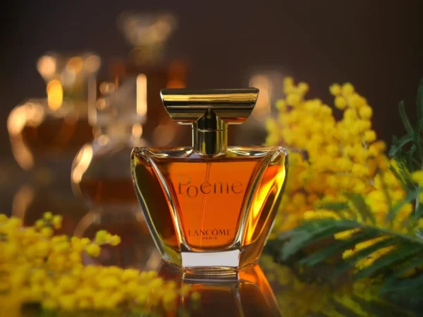 عطر ادکلن لانکوم پوئم | Lancome Poeme