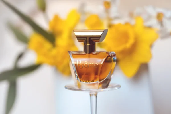 عطر ادکلن لانکوم پوئم | Lancome Poeme
